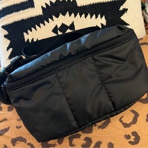 CALPAK belt bag